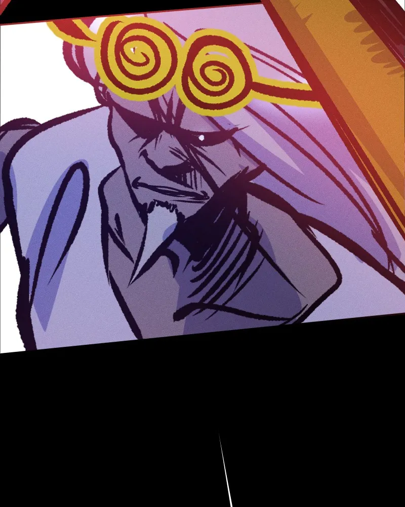 Lily Crown Chapter 77 page 177 - 