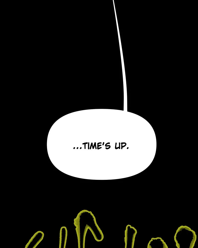 Lily Crown Chapter 77 page 178 - 