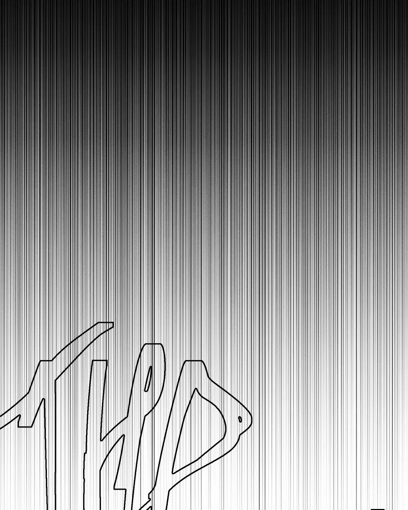 Lily Crown Chapter 77 page 180 - 