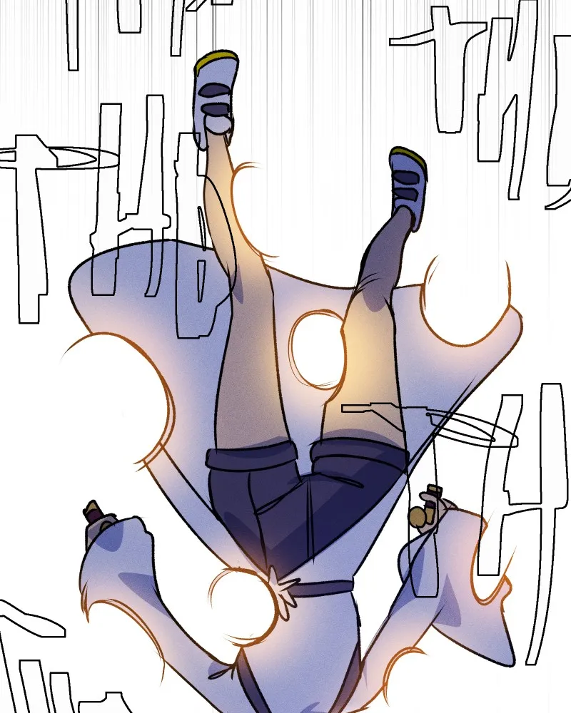 Lily Crown Chapter 77 page 181 - 