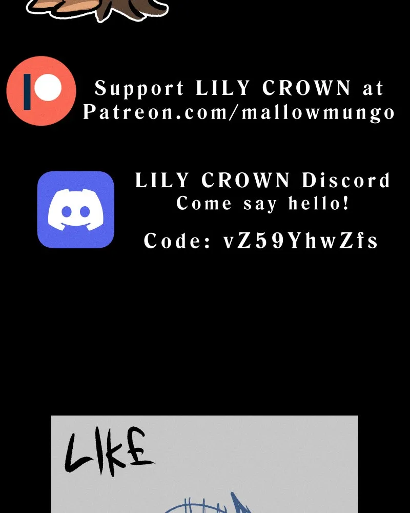 Lily Crown Chapter 77 page 186 - 