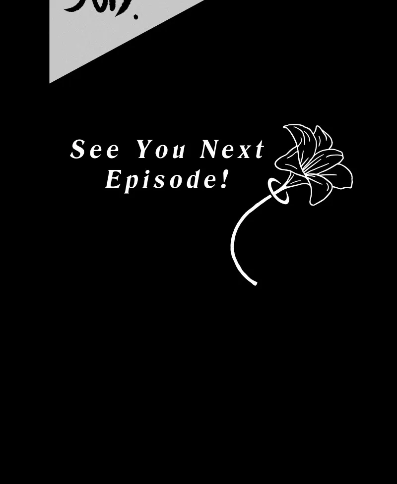 Lily Crown Chapter 77 page 188 - 