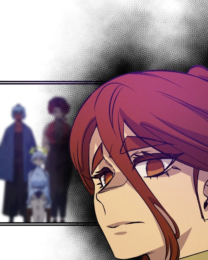 Lily Crown Chapter 77 page 25 - 