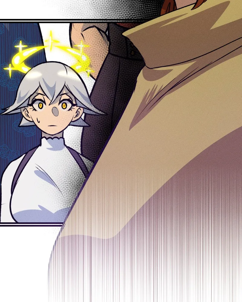 Lily Crown Chapter 77 page 26 - 