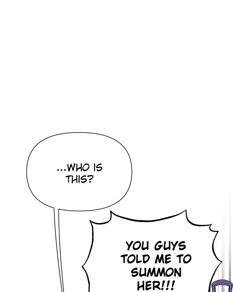 Lily Crown Chapter 77 page 30 - 