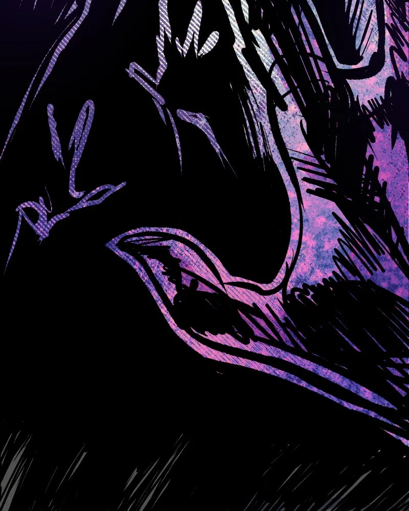 Lily Crown Chapter 77 page 4 - 