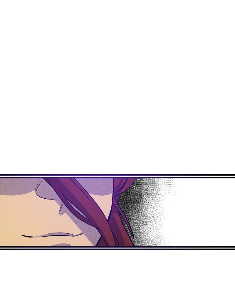 Lily Crown Chapter 77 page 32 - 