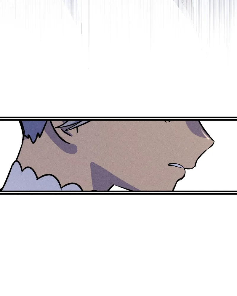 Lily Crown Chapter 77 page 36 - 