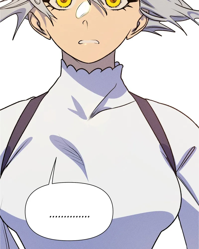 Lily Crown Chapter 77 page 38 - 