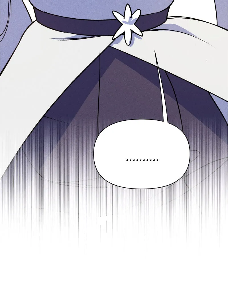 Lily Crown Chapter 77 page 39 - 