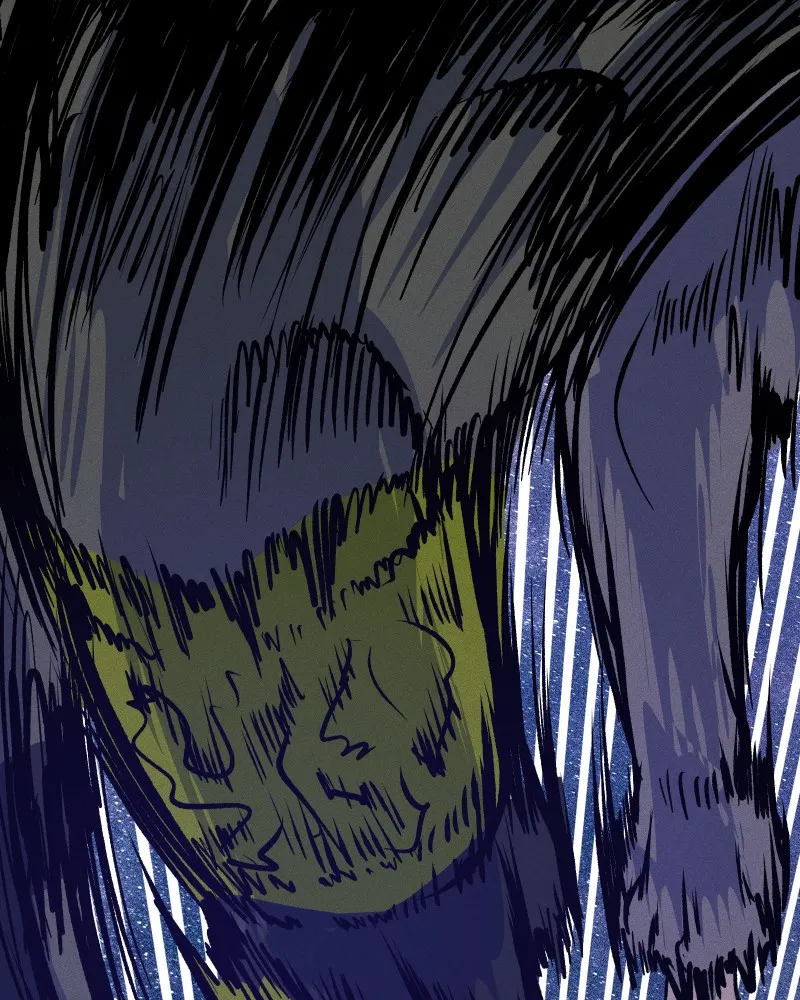Lily Crown Chapter 77 page 5 - 