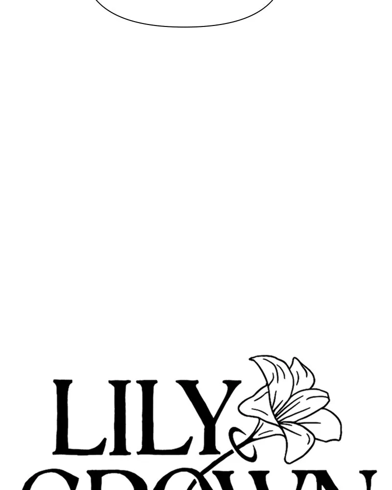 Lily Crown Chapter 77 page 41 - 