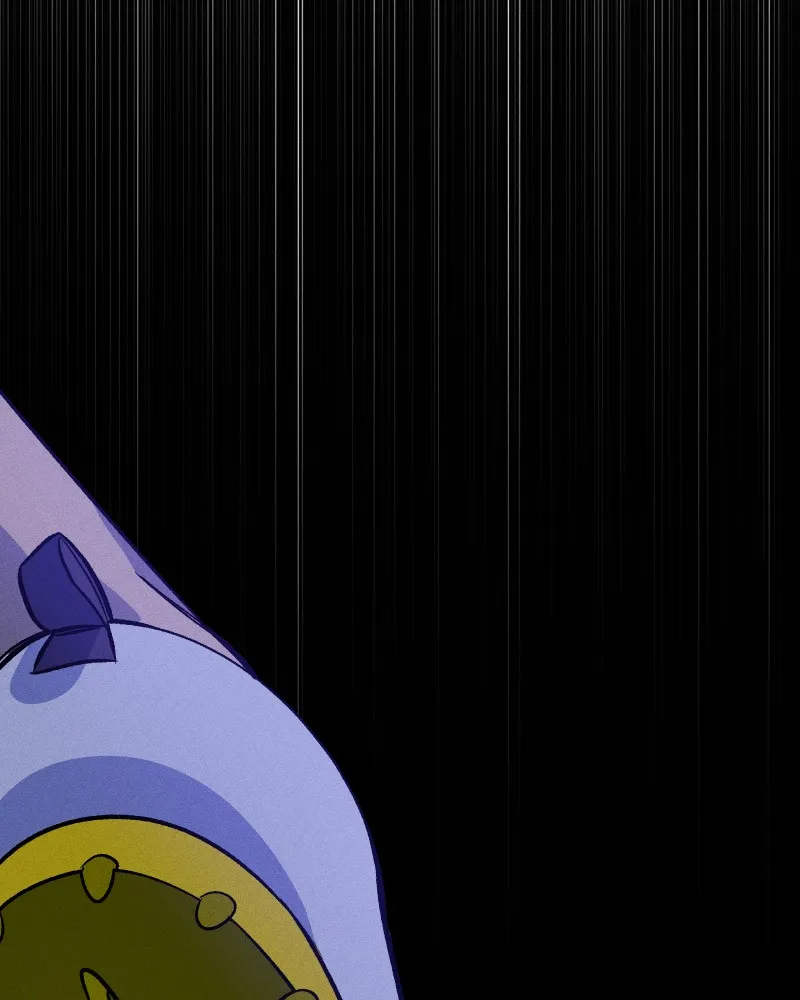 Lily Crown Chapter 77 page 44 - 
