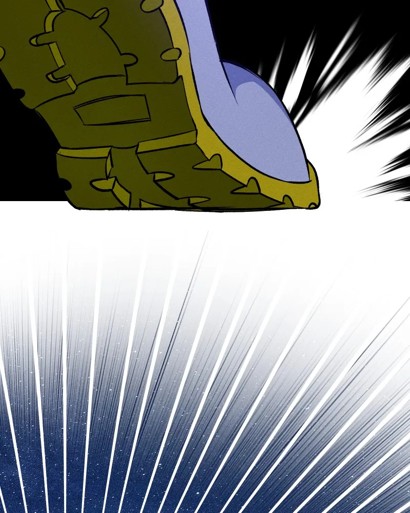 Lily Crown Chapter 77 page 45 - 