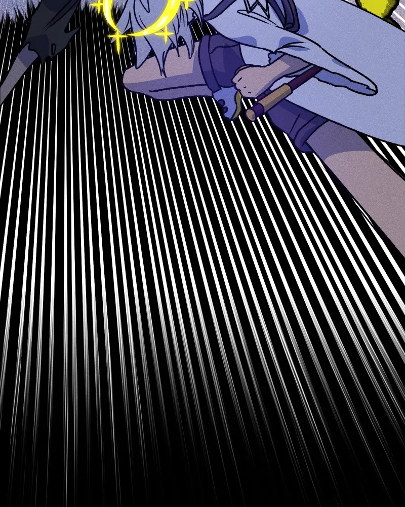 Lily Crown Chapter 77 page 47 - 