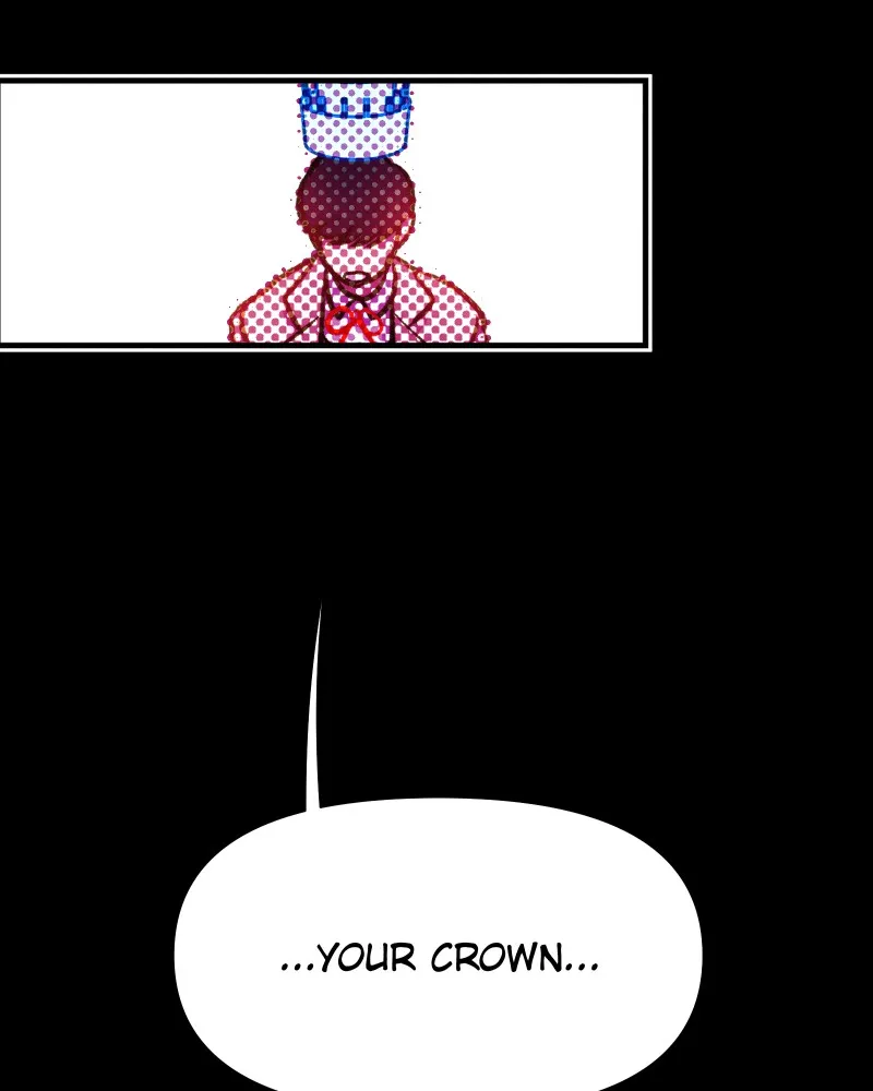 Lily Crown Chapter 77 page 50 - 