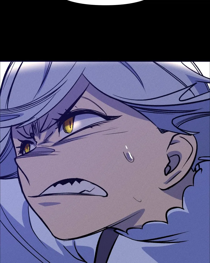 Lily Crown Chapter 77 page 51 - 