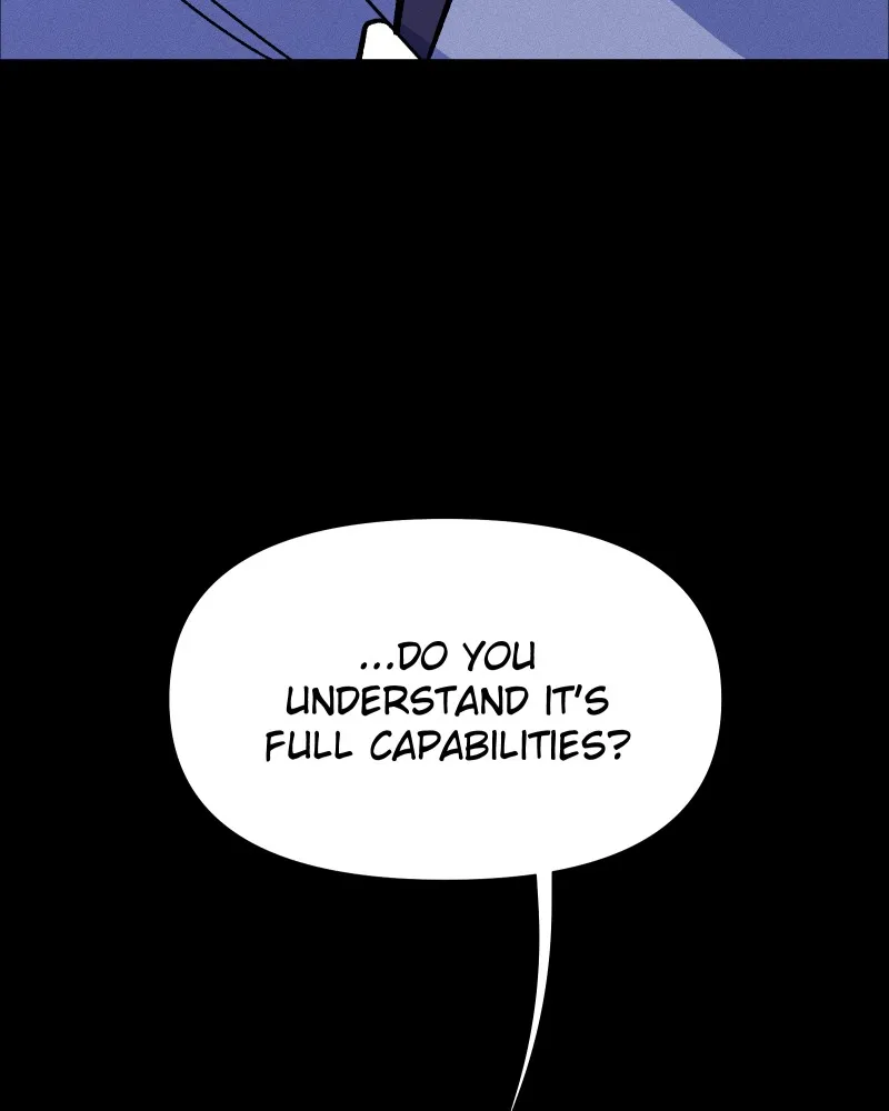 Lily Crown Chapter 77 page 52 - 