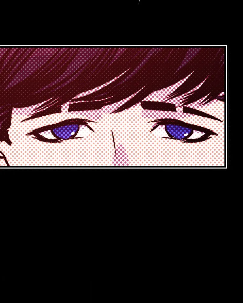Lily Crown Chapter 77 page 53 - 
