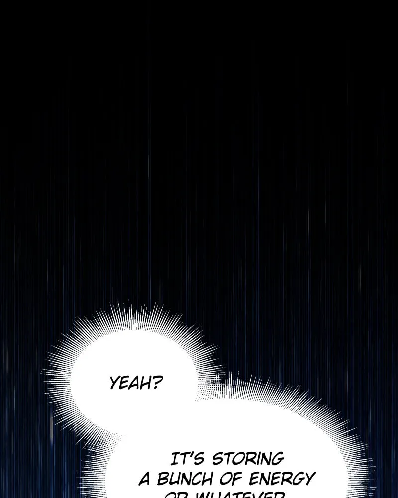Lily Crown Chapter 77 page 54 - 