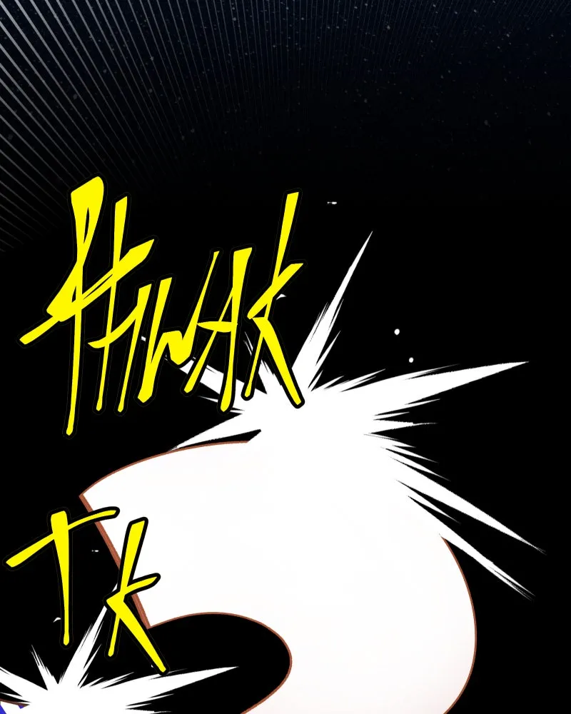 Lily Crown Chapter 77 page 7 - 