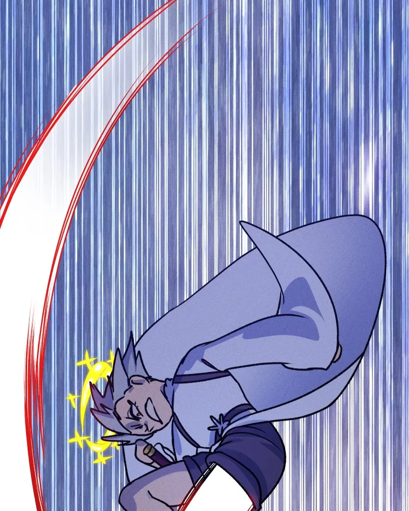 Lily Crown Chapter 77 page 62 - 