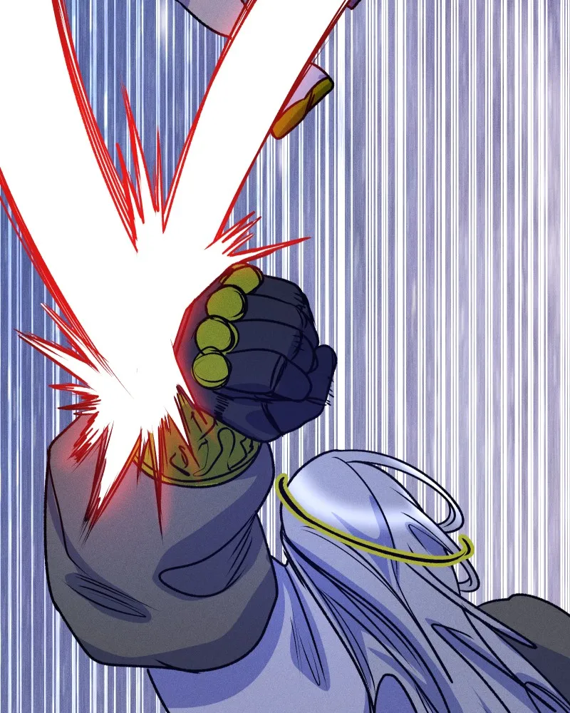 Lily Crown Chapter 77 page 63 - 