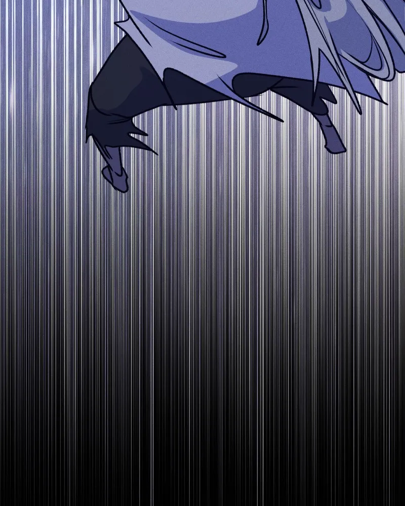 Lily Crown Chapter 77 page 64 - 