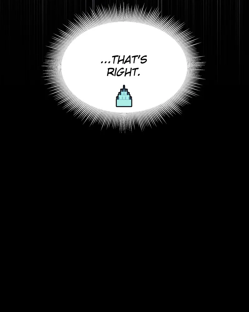 Lily Crown Chapter 77 page 65 - 