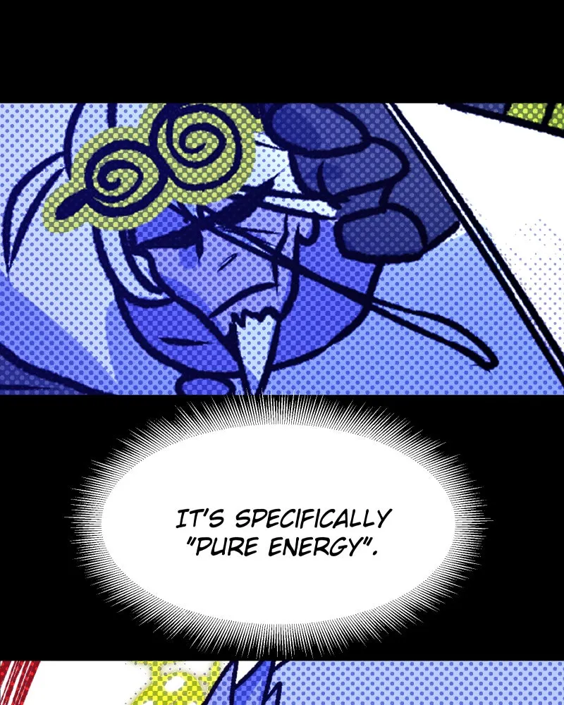Lily Crown Chapter 77 page 66 - 
