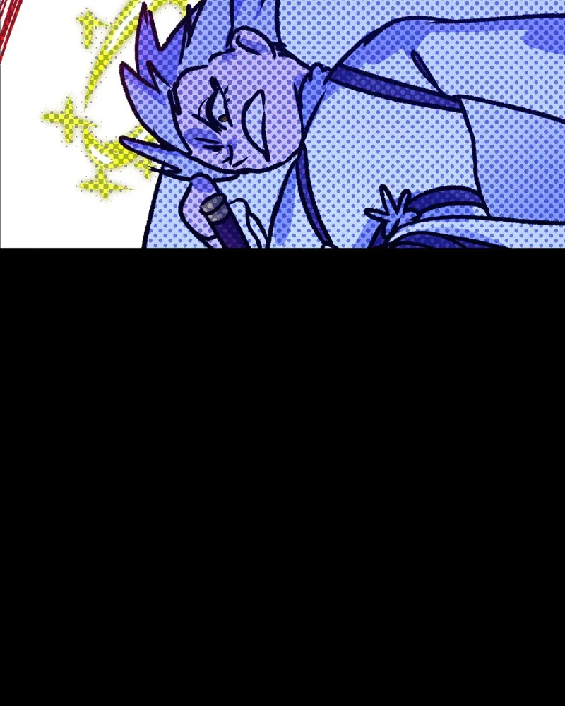 Lily Crown Chapter 77 page 67 - 