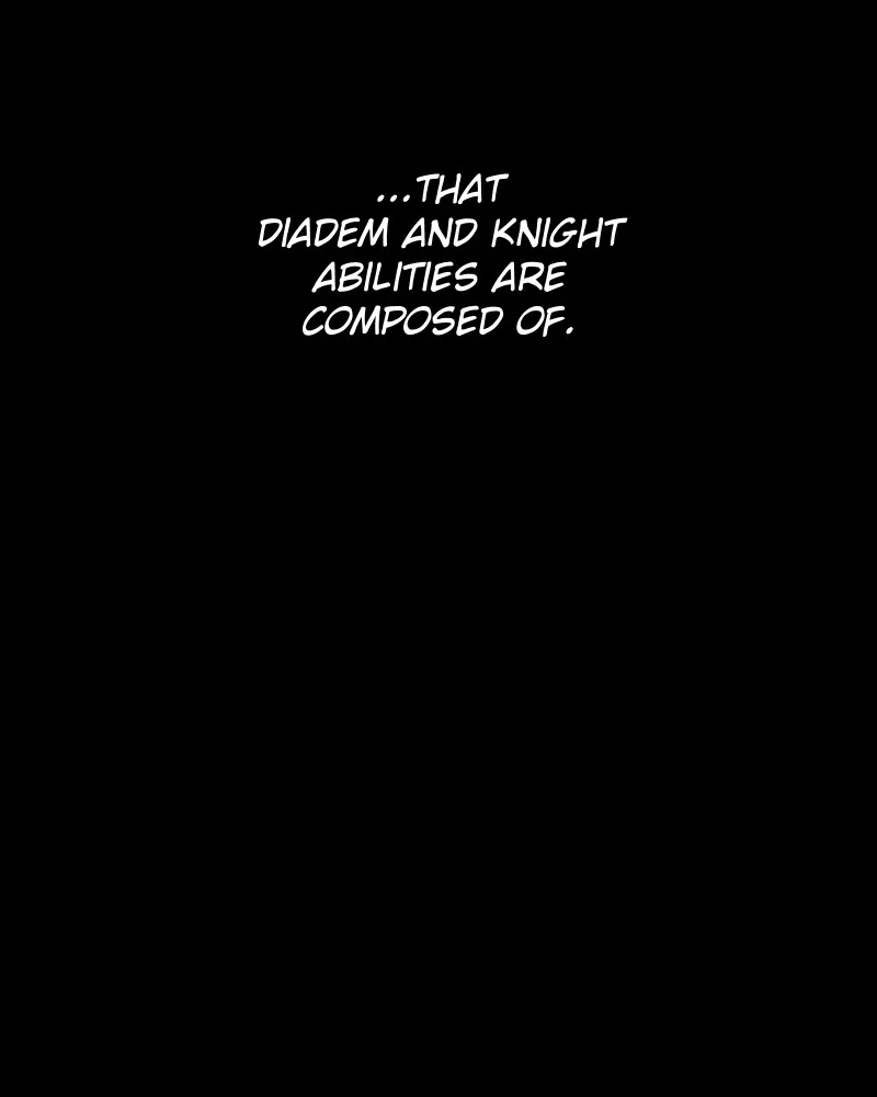 Lily Crown Chapter 77 page 70 - 