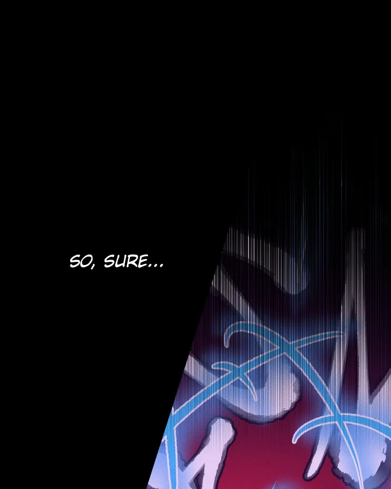 Lily Crown Chapter 77 page 71 - 