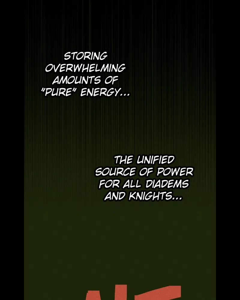 Lily Crown Chapter 77 page 79 - 