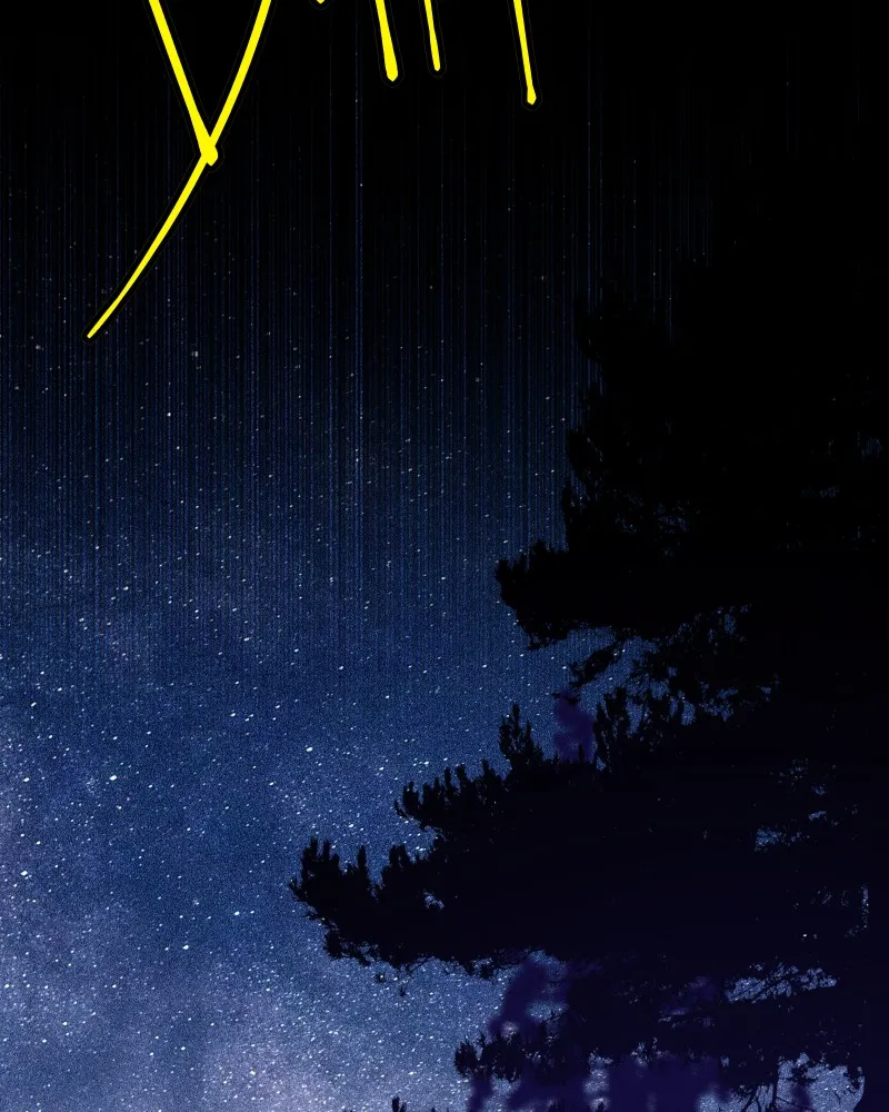 Lily Crown Chapter 77 page 9 - 