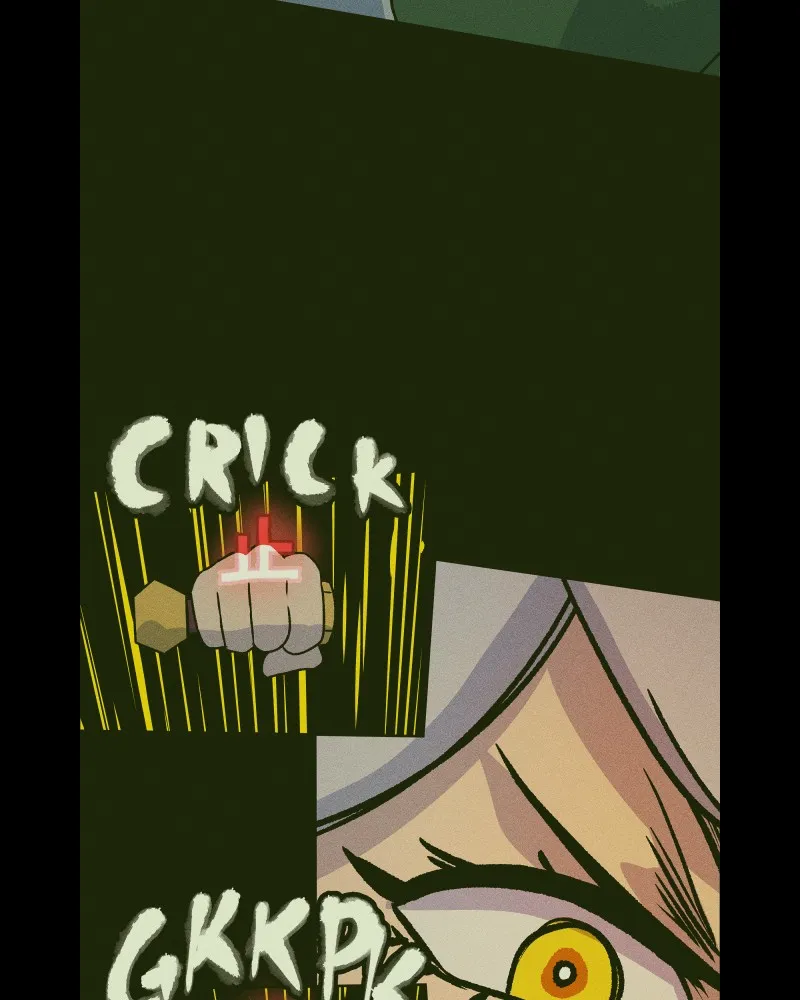 Lily Crown Chapter 77 page 81 - 