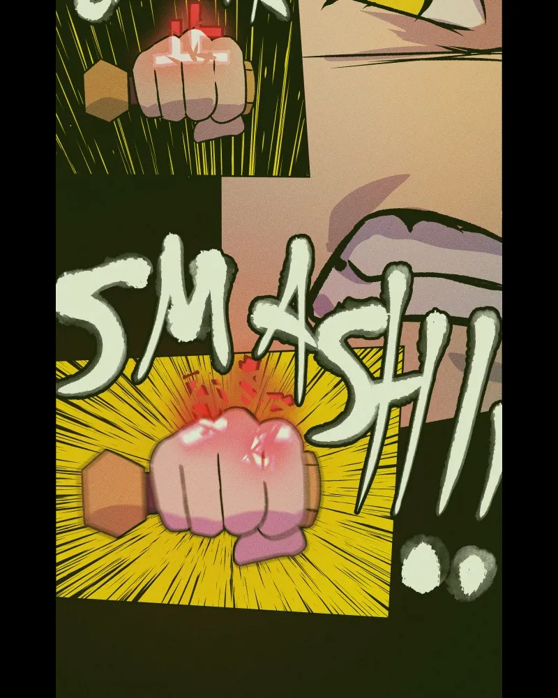 Lily Crown Chapter 77 page 82 - 