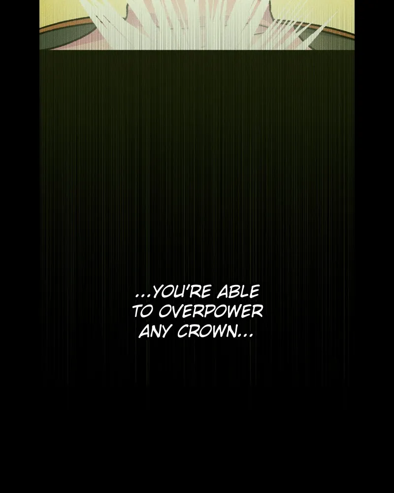 Lily Crown Chapter 77 page 85 - 