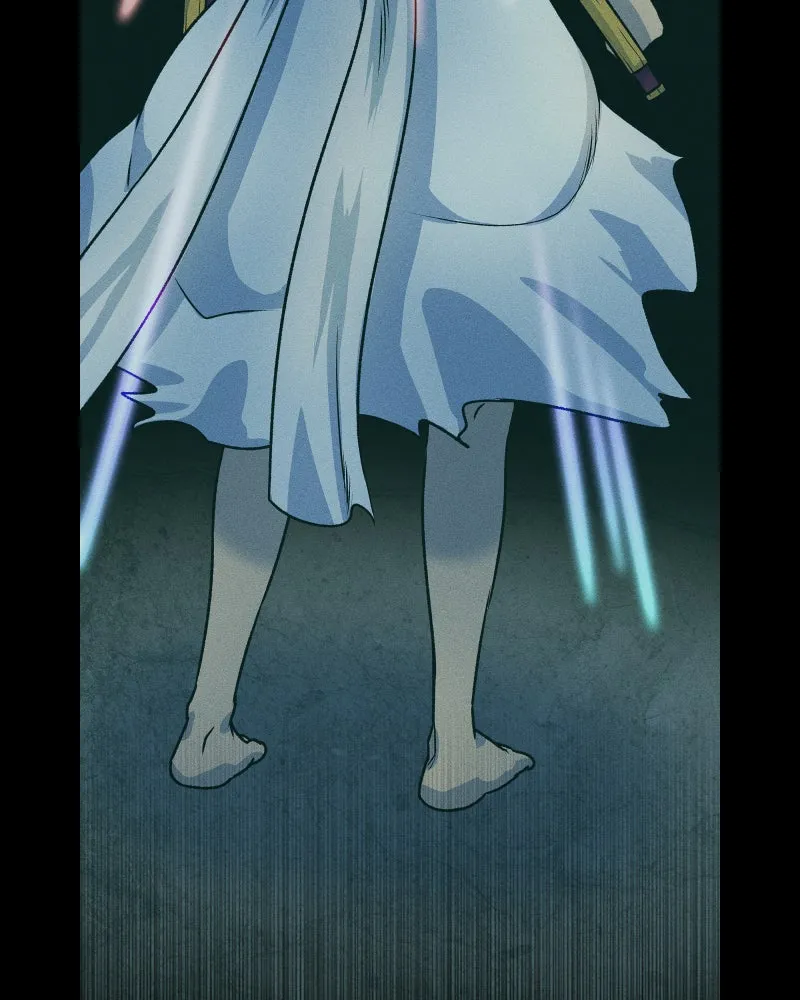 Lily Crown Chapter 77 page 88 - 