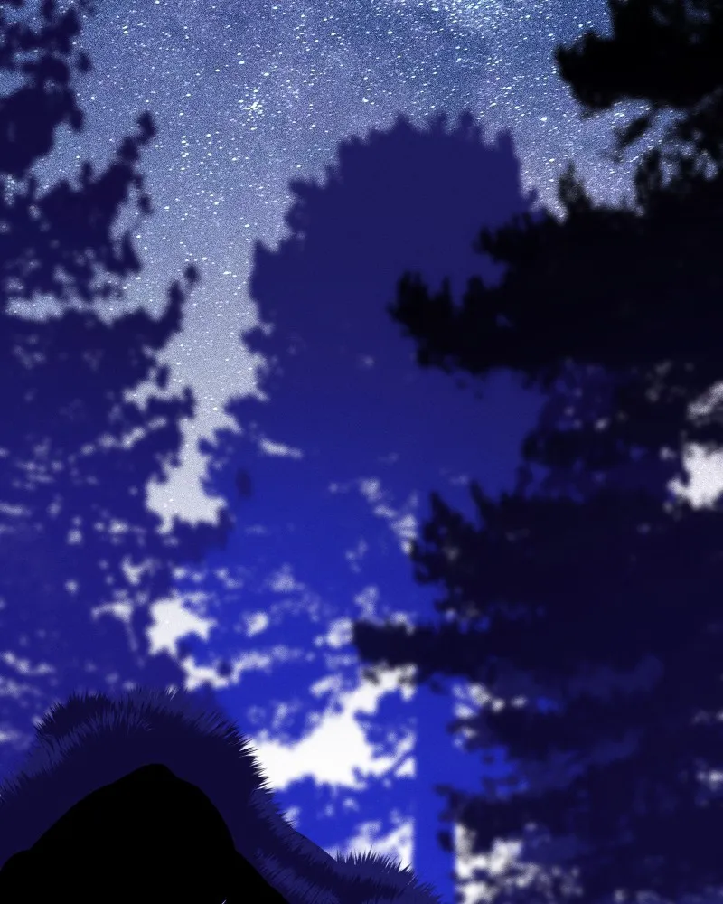 Lily Crown Chapter 77 page 92 - 