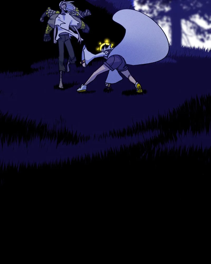 Lily Crown Chapter 77 page 93 - 