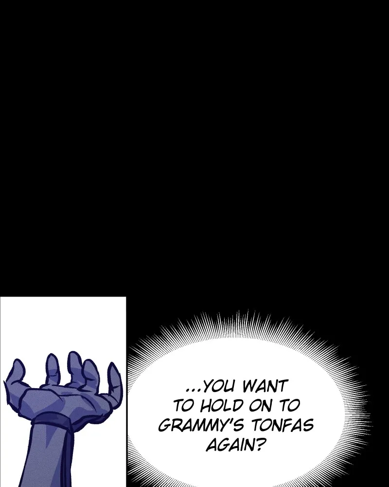 Lily Crown Chapter 77 page 94 - 