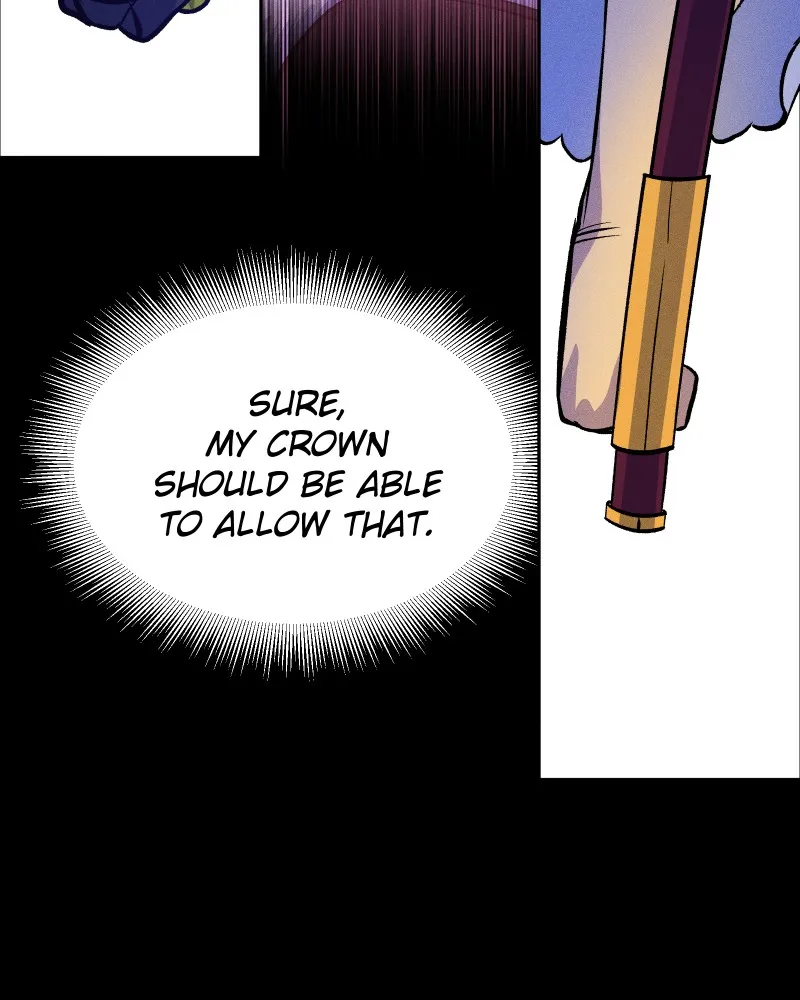 Lily Crown Chapter 77 page 96 - 