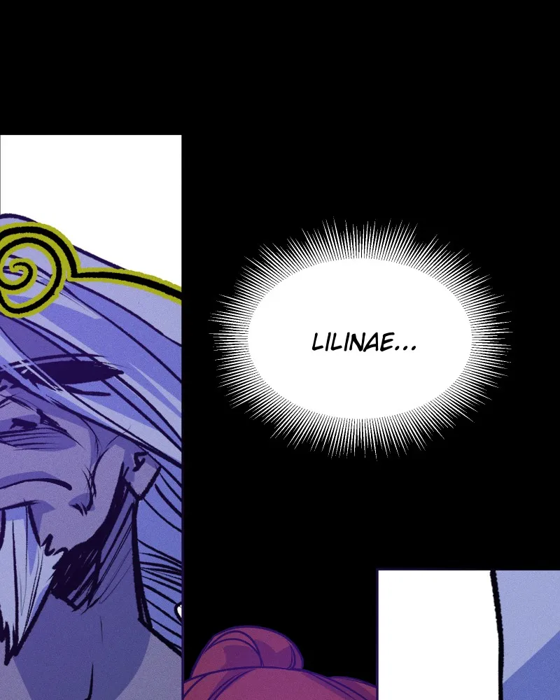 Lily Crown Chapter 77 page 97 - 