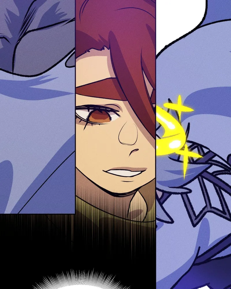 Lily Crown Chapter 77 page 98 - 