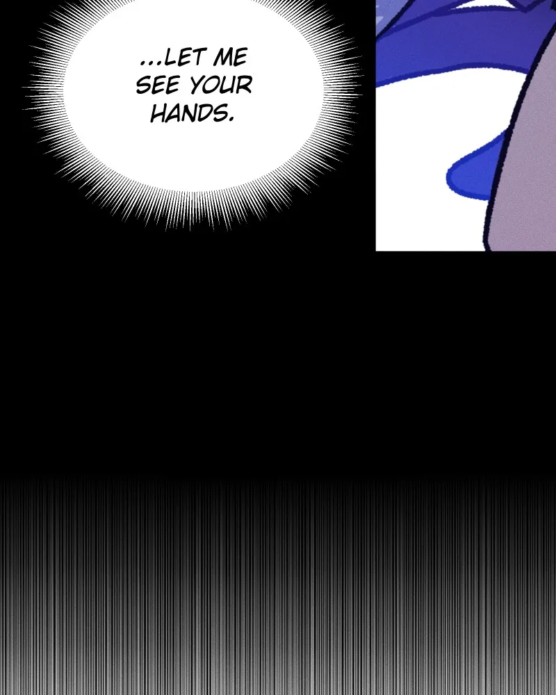 Lily Crown Chapter 77 page 99 - 