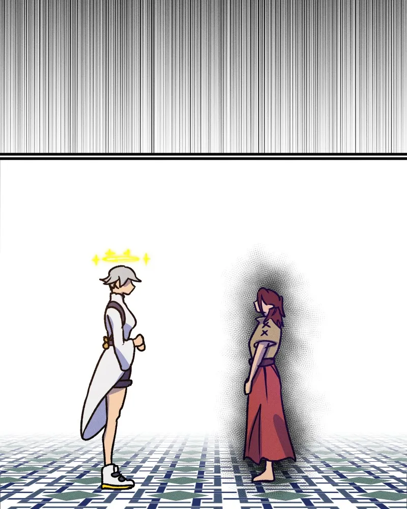 Lily Crown Chapter 77 page 100 - 