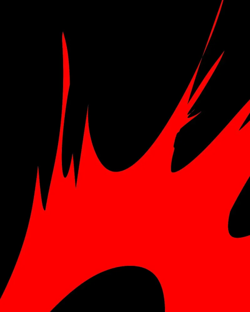 Lily Crown Chapter 78 page 2 - 