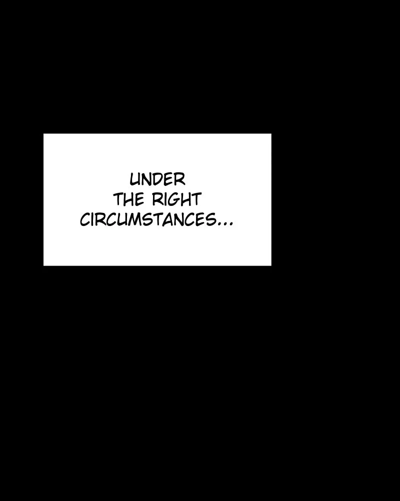 Lily Crown Chapter 78 page 11 - 