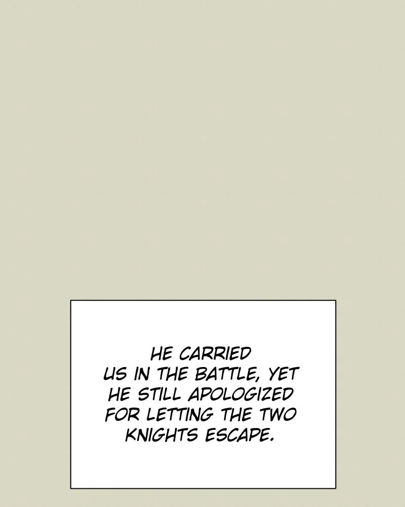 Lily Crown Chapter 78 page 103 - 